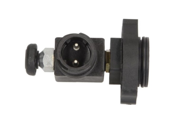 Flow valve HALDEX 950352111 Car type undefined