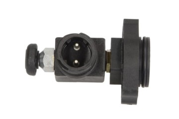 Flow valve HALDEX 950352111 Car type undefined