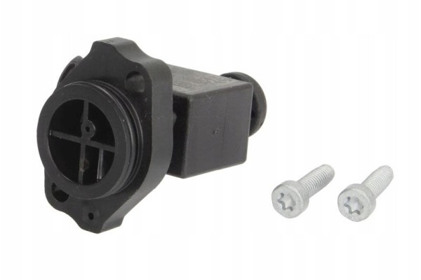 Flow valve HALDEX 950352111 Product weight with unit packaging 0 1 kg