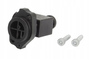 Flow valve HALDEX 950352111 Product weight with unit packaging 0 1 kg