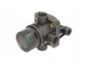Relay valve KNORR BREMSE 0 481 026 307