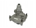 Trailer control valve WABCO 4712000087