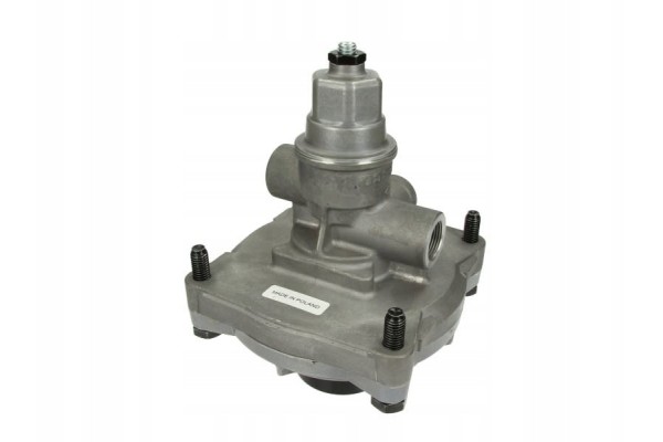 Trailer control valve WABCO 4712000087