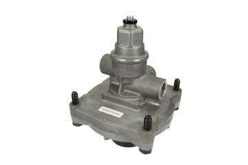 Trailer control valve WABCO 4712000087