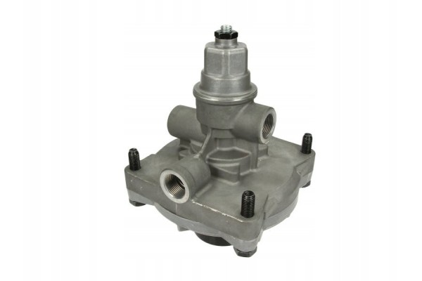 Trailer control valve WABCO 4712000087 Part manufacturer Wabco