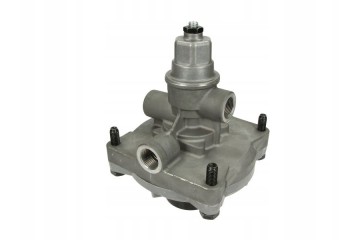 Trailer control valve WABCO 4712000087 Part manufacturer Wabco