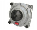 Trailer control valve WABCO 4712000087 Catalog number of the part 4712000087