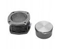 GRANIT Spare part