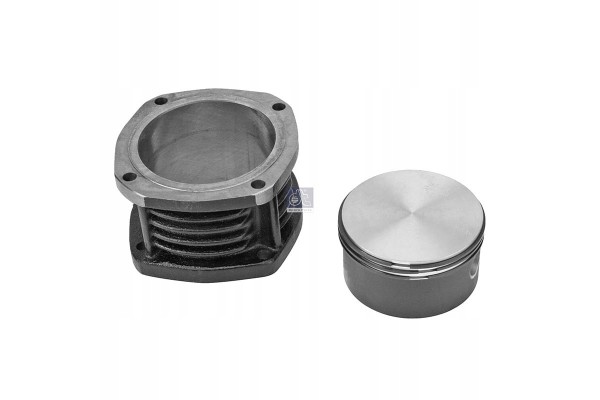 GRANIT Spare part