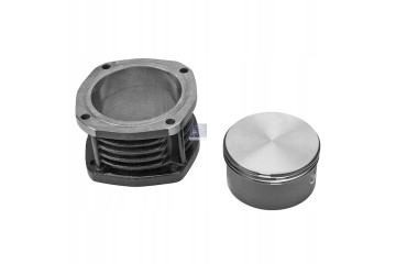 GRANIT Spare part