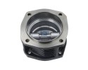 GRANIT Spare part Catalog number of the part 4 60976