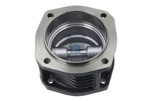 GRANIT Spare part Catalog number of the part 4 60976
