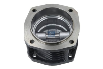 GRANIT Spare part Catalog number of the part 4 60976