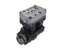 DT Spare Parts 4 69204 Compressor pneumatic system