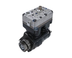 DT Spare Parts 4 69204 Compressor pneumatic system