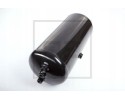 PE Automotive 016 383 00A Air tank pneumatic system