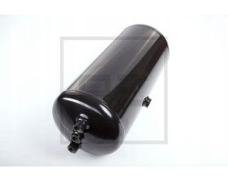PE Automotive 016 383 00A Air tank pneumatic system