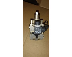Zawor podnoszenia platformy osi rampowy SV3293
