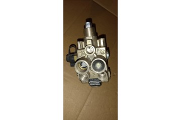 Zawor podnoszenia platformy osi rampowy SV3293 Part manufacturer Knorr Bremse
