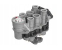Multi circuit valve COJALI 2322508