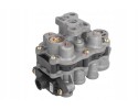 Multi circuit valve COJALI 2322508 Part manufacturer Cojali