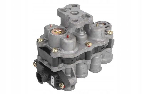 Multi circuit valve COJALI 2322508 Part manufacturer Cojali