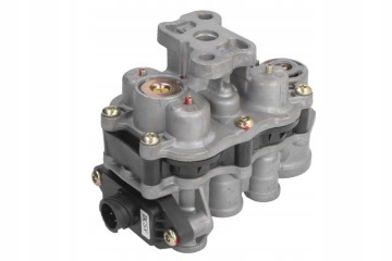 Multi circuit valve COJALI 2322508 Part manufacturer Cojali