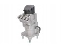 Main valve COJALI 2332014