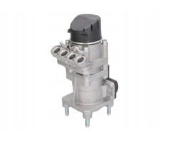Main valve COJALI 2332014