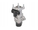 Main valve COJALI 2332014 Part manufacturer Cojali