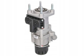 Main valve COJALI 2332014 Part manufacturer Cojali