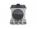 Main valve COJALI 2332014 Catalog number of the part 2332014