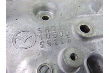 SH0110500 TAPA DISTRIBUCION MAZDA 3 BERLINA / SEDÁN (BM/BN) Luxury 2014 SH0110500 201136 MAZDA - 1