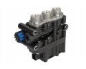 SOLENOID VALVE PN 12072 PNEUMATICS Packaging status original