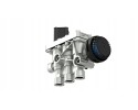 ProVia Valve block PRO4120030 control slide air suspension