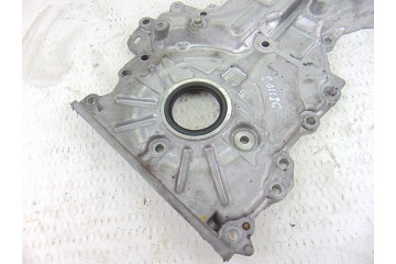 SH0110500 TAPA DISTRIBUCION MAZDA 3 BERLINA / SEDÁN (BM/BN) Luxury 2014 SH0110500 201136 MAZDA - 2