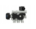 ProVia Valve block PRO4120030 control slide air suspension Packaging status original