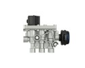 ProVia Valve block PRO4120030 control slide air suspension Part manufacturer ProVia