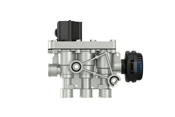 ProVia Valve block PRO4120030 control slide air suspension Part manufacturer ProVia