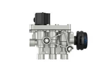 ProVia Valve block PRO4120030 control slide air suspension Part manufacturer ProVia