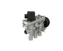 ProVia Valve block PRO4120030 control slide air suspension Catalog number of the part PRO4120030