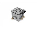 AIR SUSPENSION VALVE BLOCK 303 11 0074