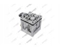 AIR SUSPENSION VALVE BLOCK 303 11 0074 Packaging status original