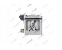 AIR SUSPENSION VALVE BLOCK 303 11 0074 Catalog number of substitutes FEBI BILSTEIN 185436