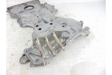 SH0110500 TAPA DISTRIBUCION MAZDA 3 BERLINA / SEDÁN (BM/BN) Luxury 2014 SH0110500 201136 MAZDA - 3