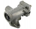 Pressure limiting valve 0 8 5 bar Haldex
