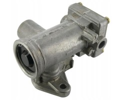 Pressure limiting valve 0 8 5 bar Haldex