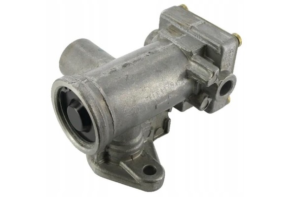 Pressure limiting valve 0 8 5 bar Haldex