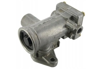 Pressure limiting valve 0 8 5 bar Haldex