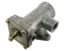 Pressure limiting valve 0 8 5 bar Haldex Part manufacturer Haldex